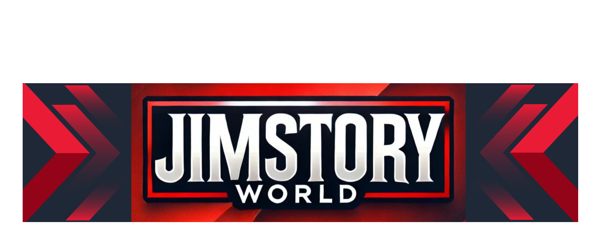 JimStoryWorld.com